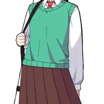 Profile image of Hong Sanha