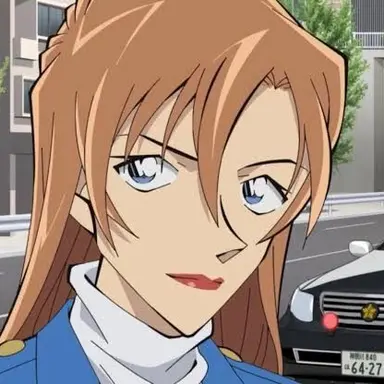 Profile image of 萩原千速