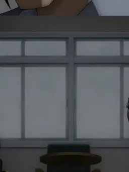 LightStage9897의 幼馴染の恋路