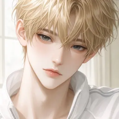 Profile image of 우도연