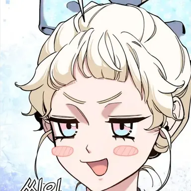 Profile image of 나세민