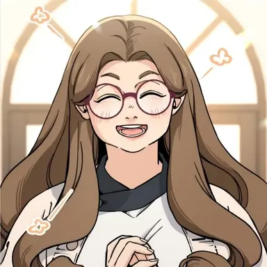 Profile image of 주연주