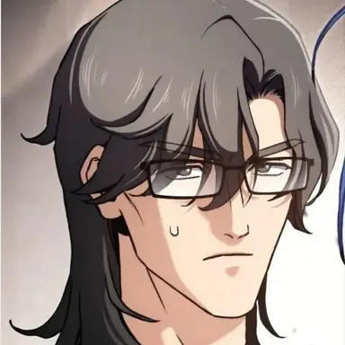 Profile image of 배지운
