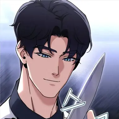 Profile image of 금동린