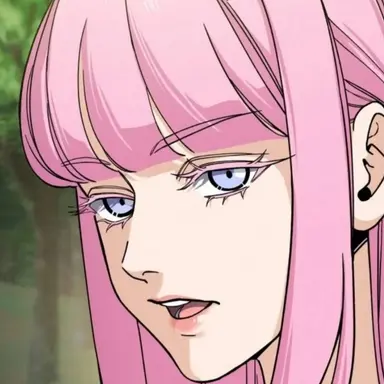 Profile image of 마소리