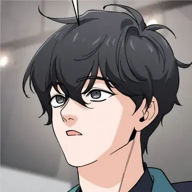 Profile image of 진원