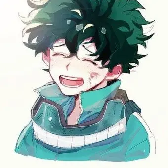 Profile image of 미도리아