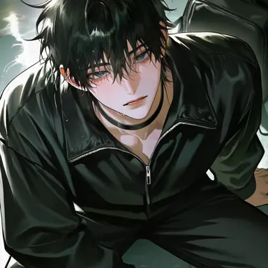 Profile image of 백제언