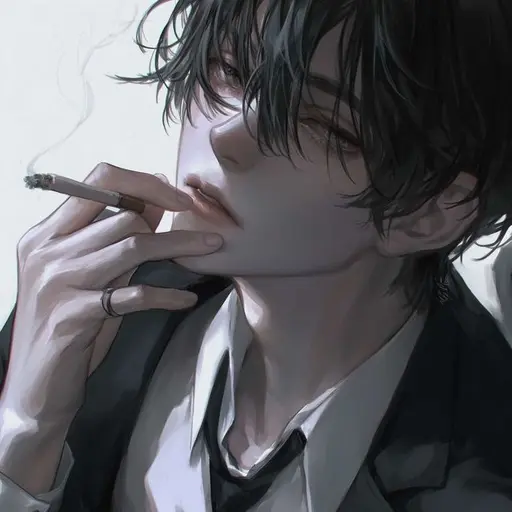 Tambo_occurs의 백 윤