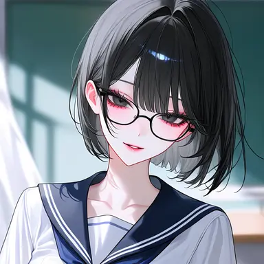 Profile image of 凛音
