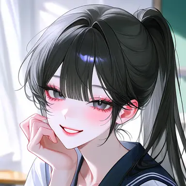 Profile image of 佳奈