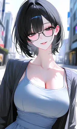 Profile image of 凛音