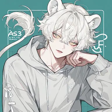 Profile image of レオン