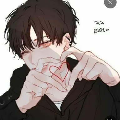 Profile image of 고승기