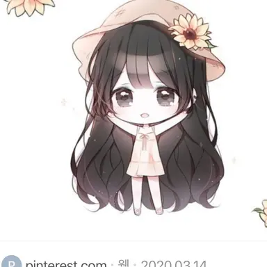 Profile image of 고미미