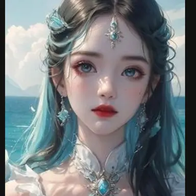 Profile image of 윤보영