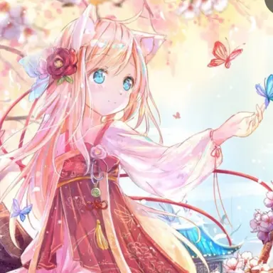 Profile image of 초코에몽