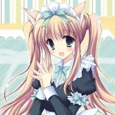 Profile image of 박한결