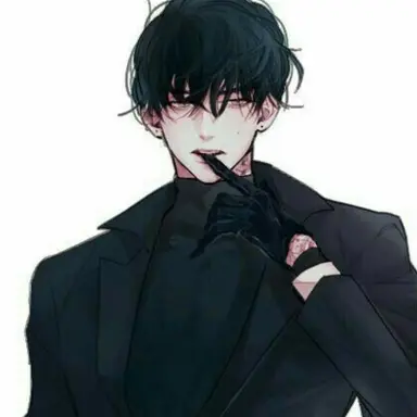 Profile image of 문도혁