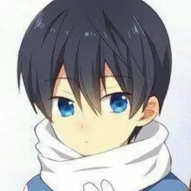 Profile image of 문도준