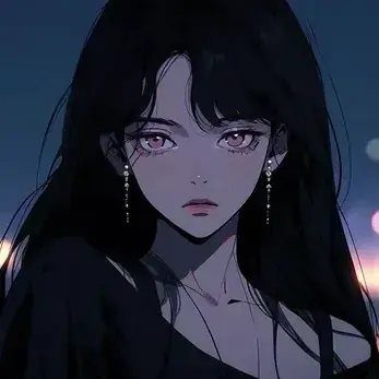 Profile image of Chloe