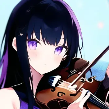 Profile image of 이가은