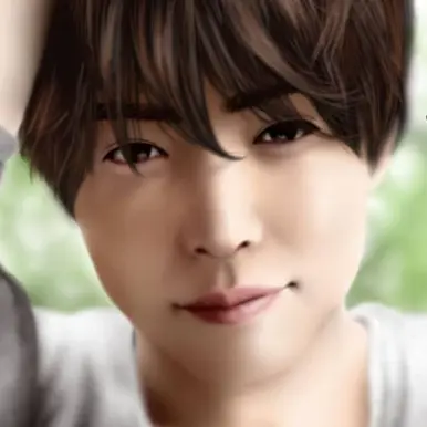 Satojel952의 憧れの男優と