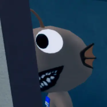 Profile image of 客