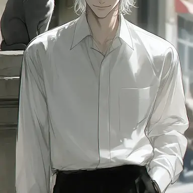 Profile image of カン・グヒョン