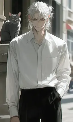 Profile image of カン・グヒョン