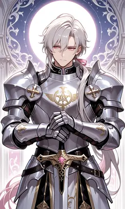 Profile image of ヴィルヘルム