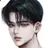 김태효