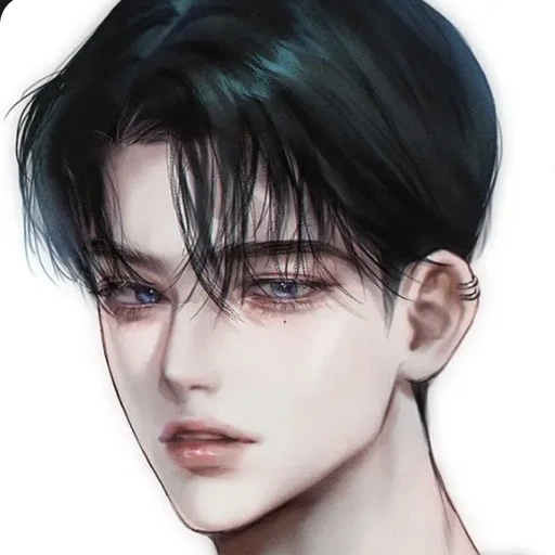 김태효