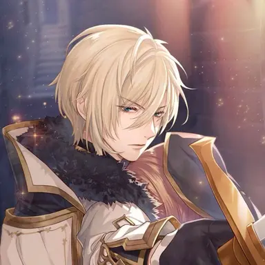 Profile image of Noah
