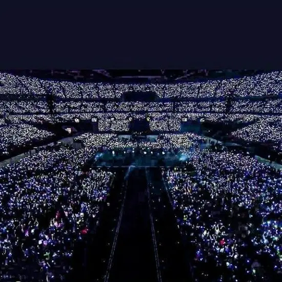 PlaidRazor6836의 ジェイク