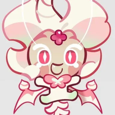 Profile image of 스냅 드래곤 쿠키