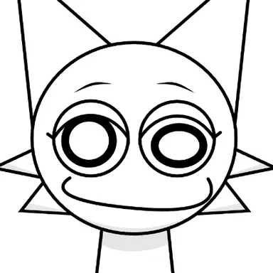 Profile image of Wenda