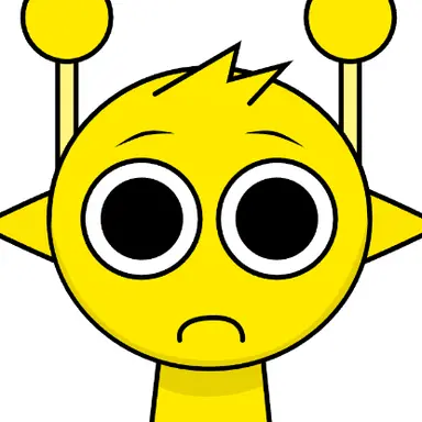 Profile image of Simon