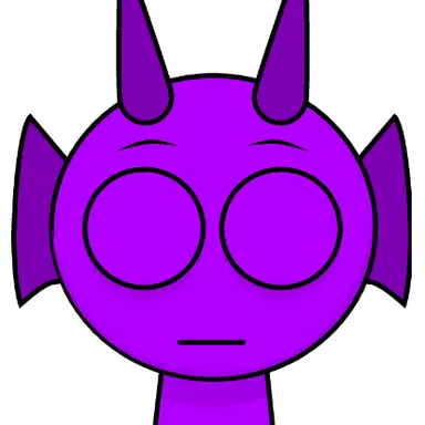 Profile image of Durple