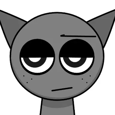 Profile image of Gray