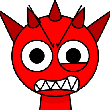 Profile image of Reddy