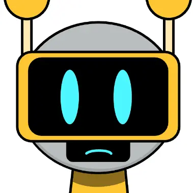 Profile image of Funbot