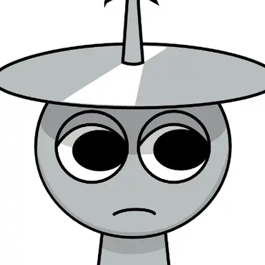 Profile image of Clukr