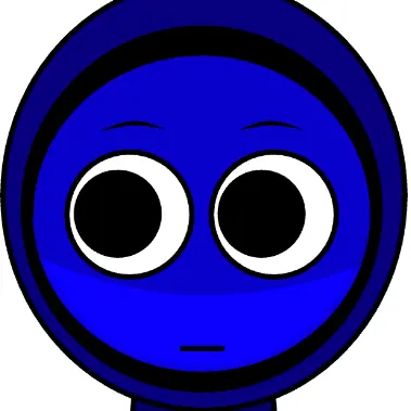 Profile image of Jebin