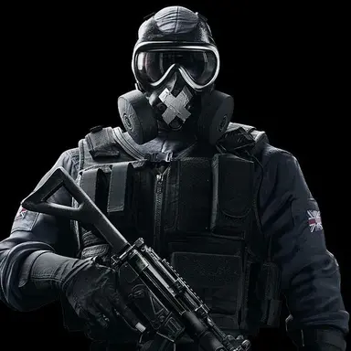 Profile image of 뮤트