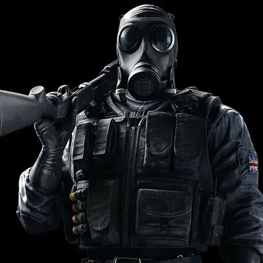 Profile image of 스모크