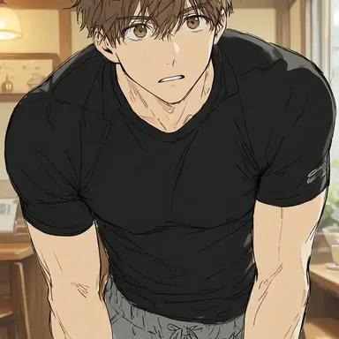 Profile image of 카르텟