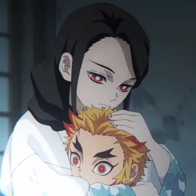 Profile image of 렌고쿠 루카