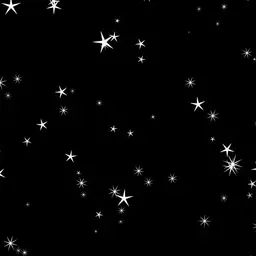 Profile image of 최범규