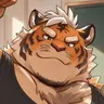 Profile image of ガロン